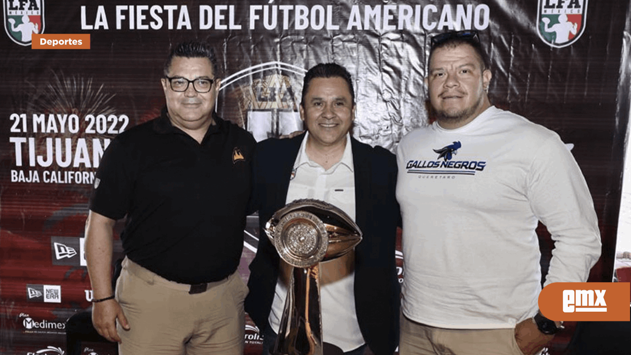 46624525-b3a3-45b7-acb7-79eef5c2abcc