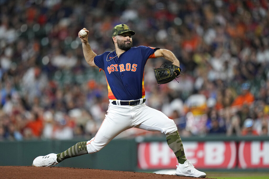 4D76BE9C-05E9-417A-9B95-A2A1E5DB73D1