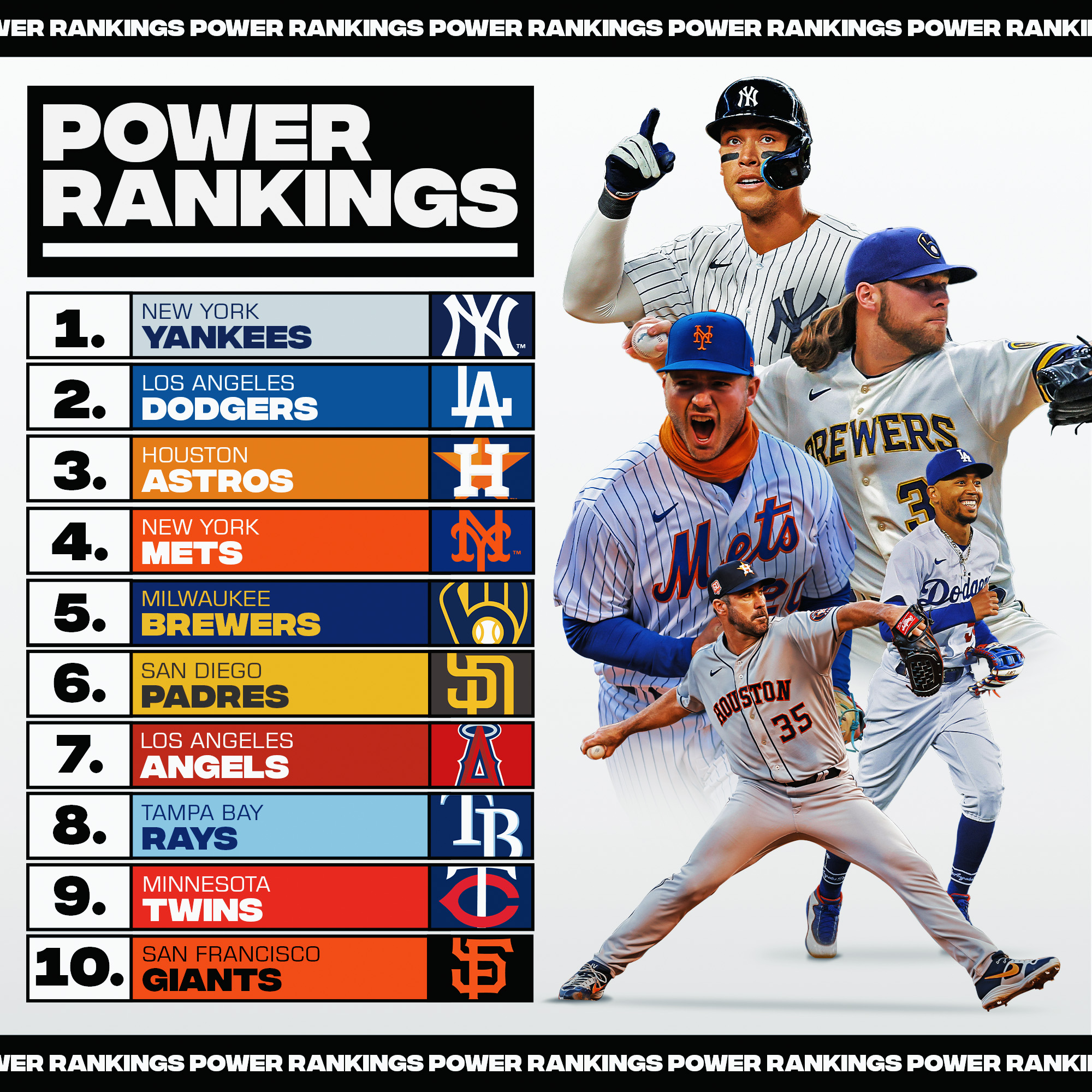 4DA72F20-59EB-480C-8095-B3E00A297DFC