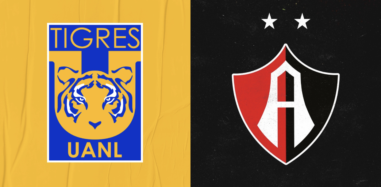 50786921-500D-4CBD-AA72-3B19905A3B83