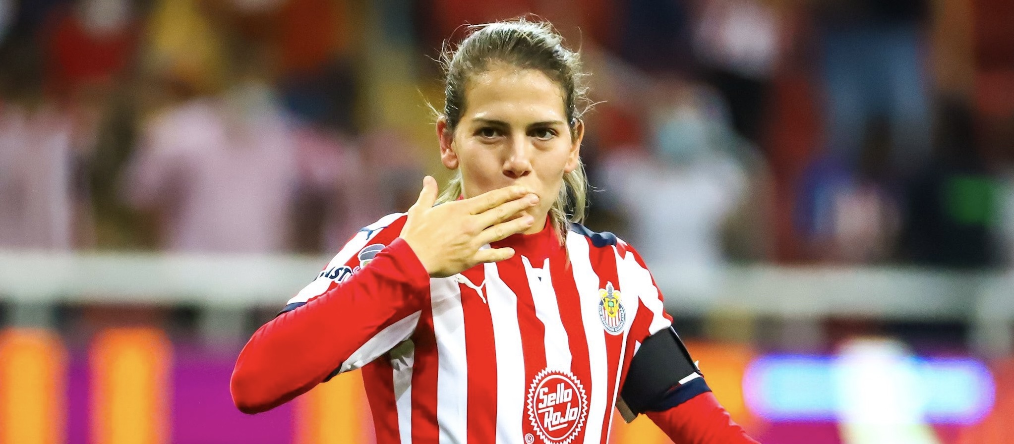 50862E96-8911-489F-9681-318031B3F605