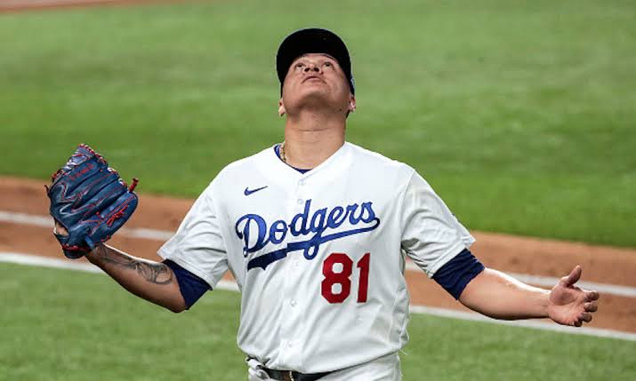 51BEBDF2-4A1E-429E-B3A3-76B7E038B9F0