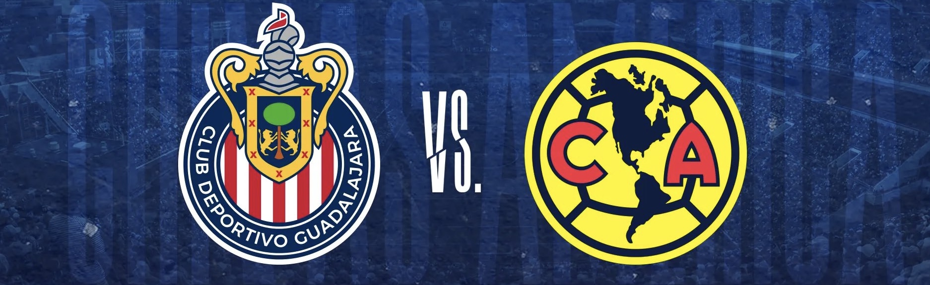 51EFD48C-590F-4612-8D5C-499765D3362B