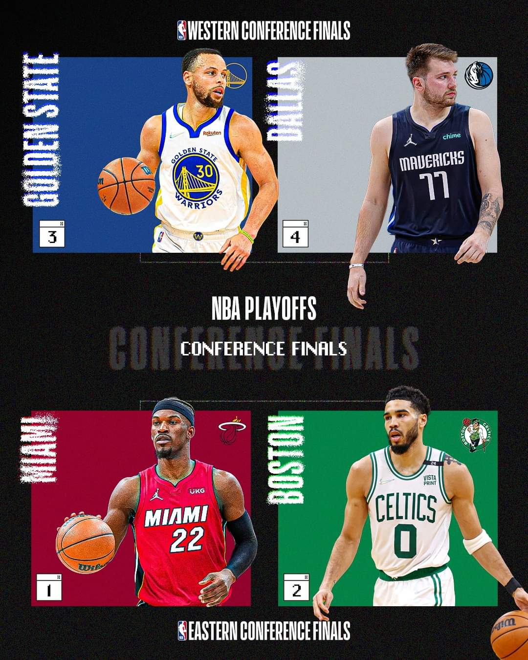 584FC26B-7604-4AED-9FB8-3EA78600D46C