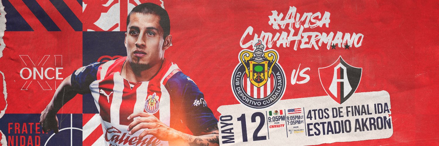 5CC43E85-57B3-4B66-B87C-4D963CB76A90