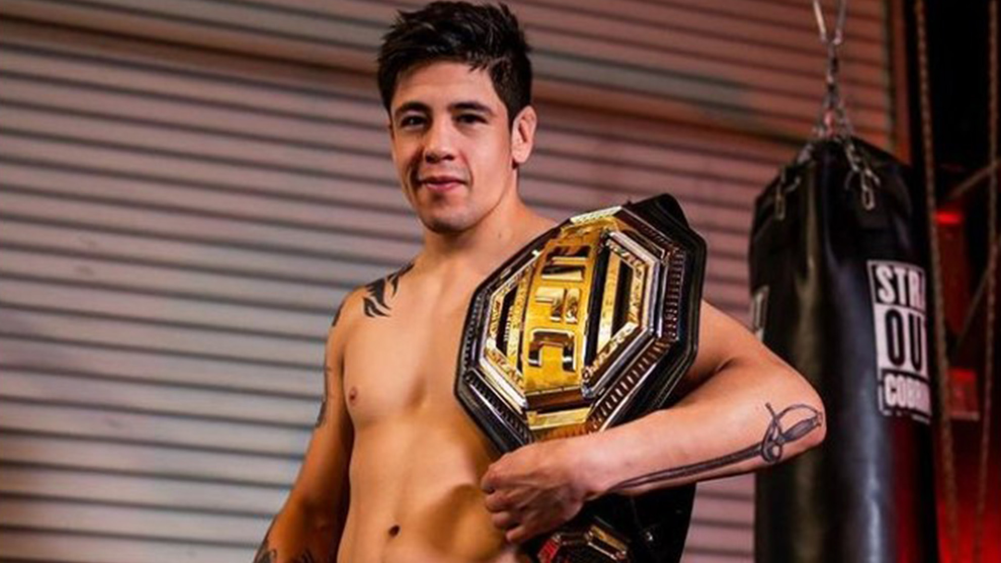 5EA65616-1992-4A31-BE28-822606B58F2B