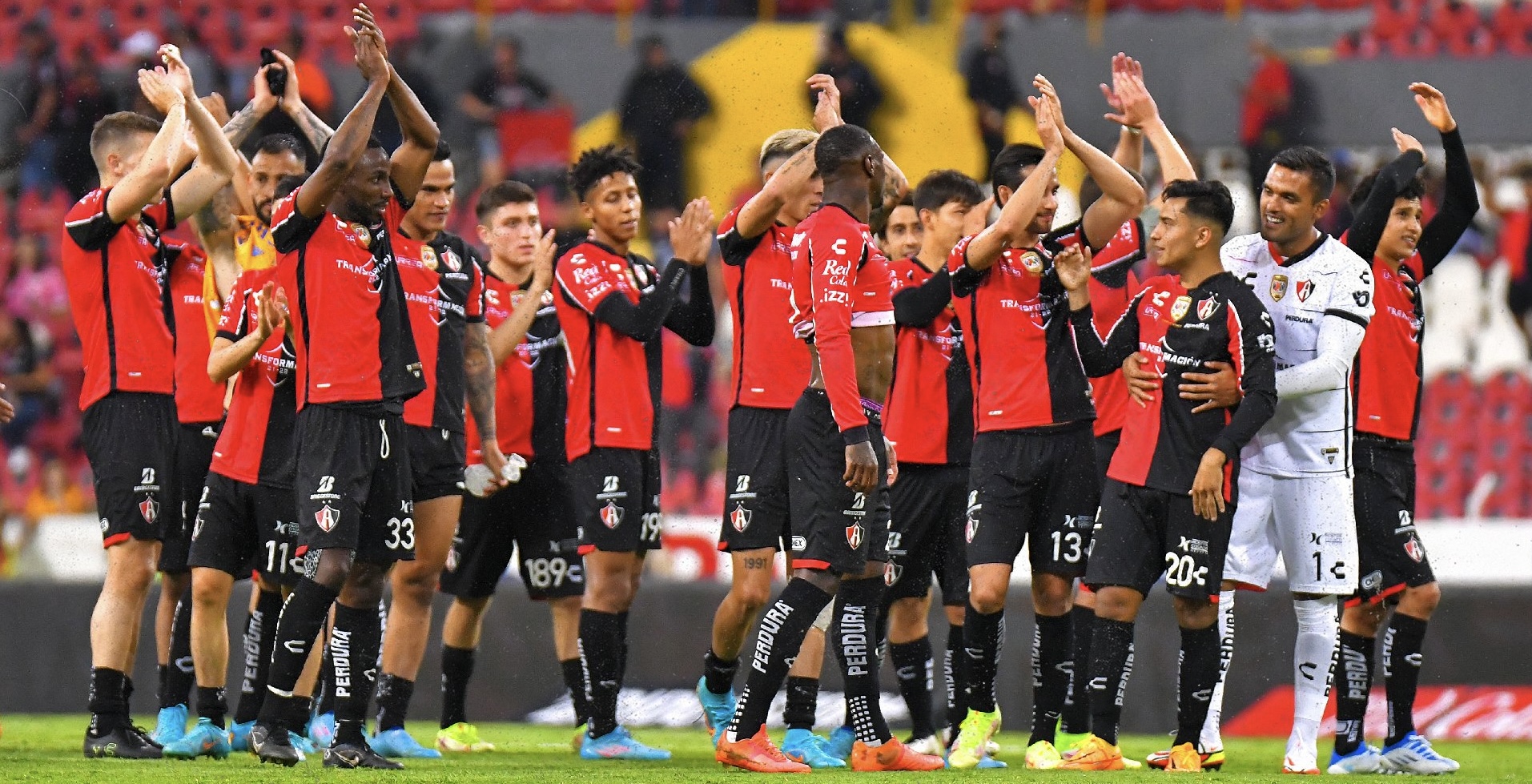 61DA4347-C973-42EC-B9B3-81C88EE3C3E8