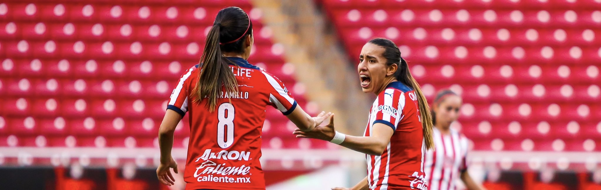 61FA46E1-AE3D-43FA-9491-4AE2BF532978