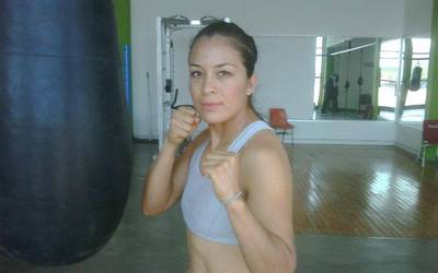 63D1568C-92F5-401B-9787-99549D0D62F9