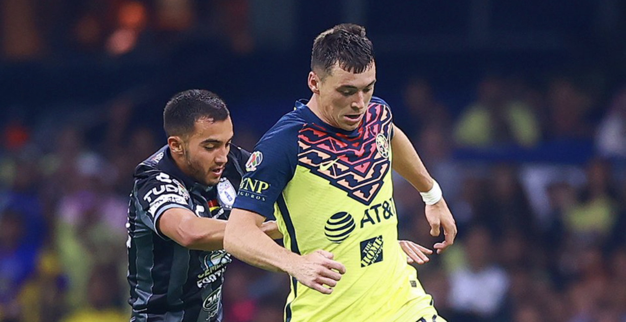 661E023D-9C2A-446D-A193-80AED97723AC