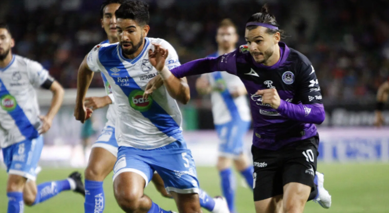 69429609-C5BF-4585-A925-06867B4BC043