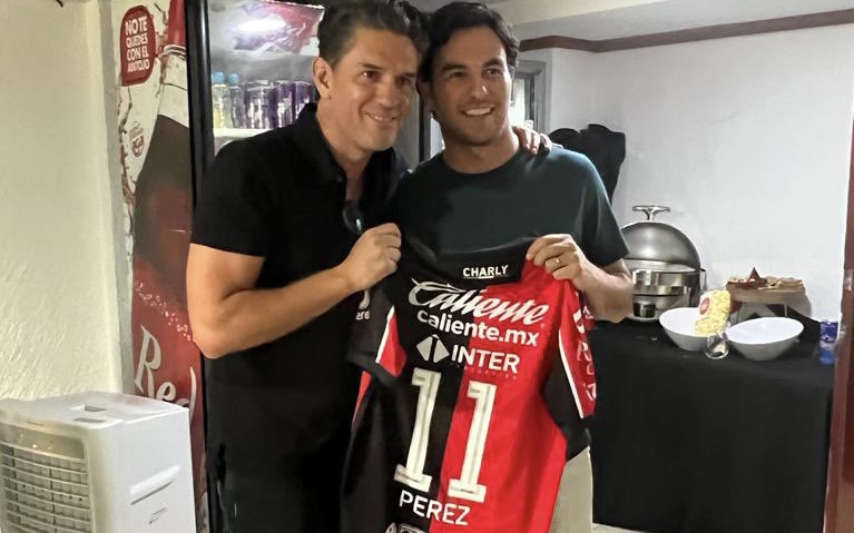 699F9FDB-F384-4FFB-9E04-E2555613628D