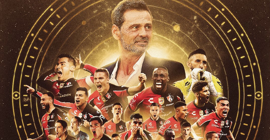 6C1BE7DD-47E1-4926-9FCF-2F08810BB4A3