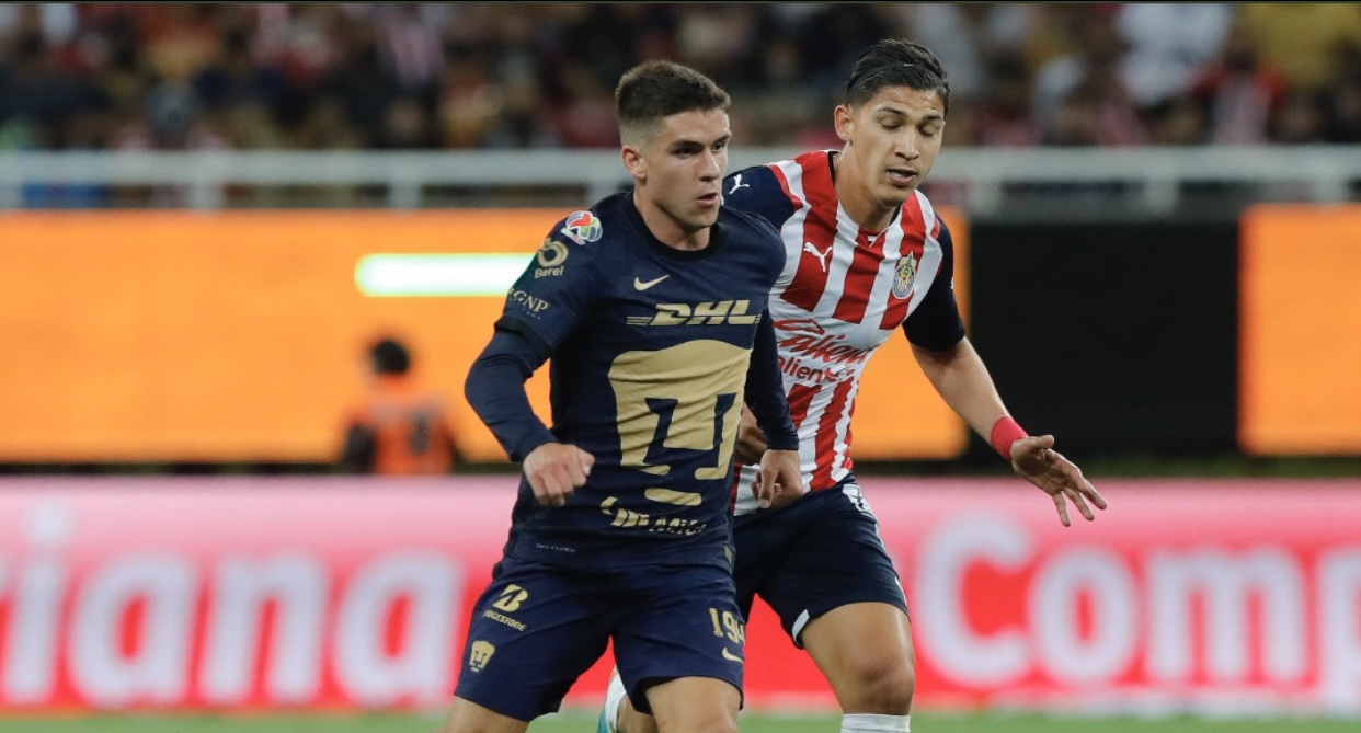 6C24C6DE-01E1-4145-BDD0-522462EDA284