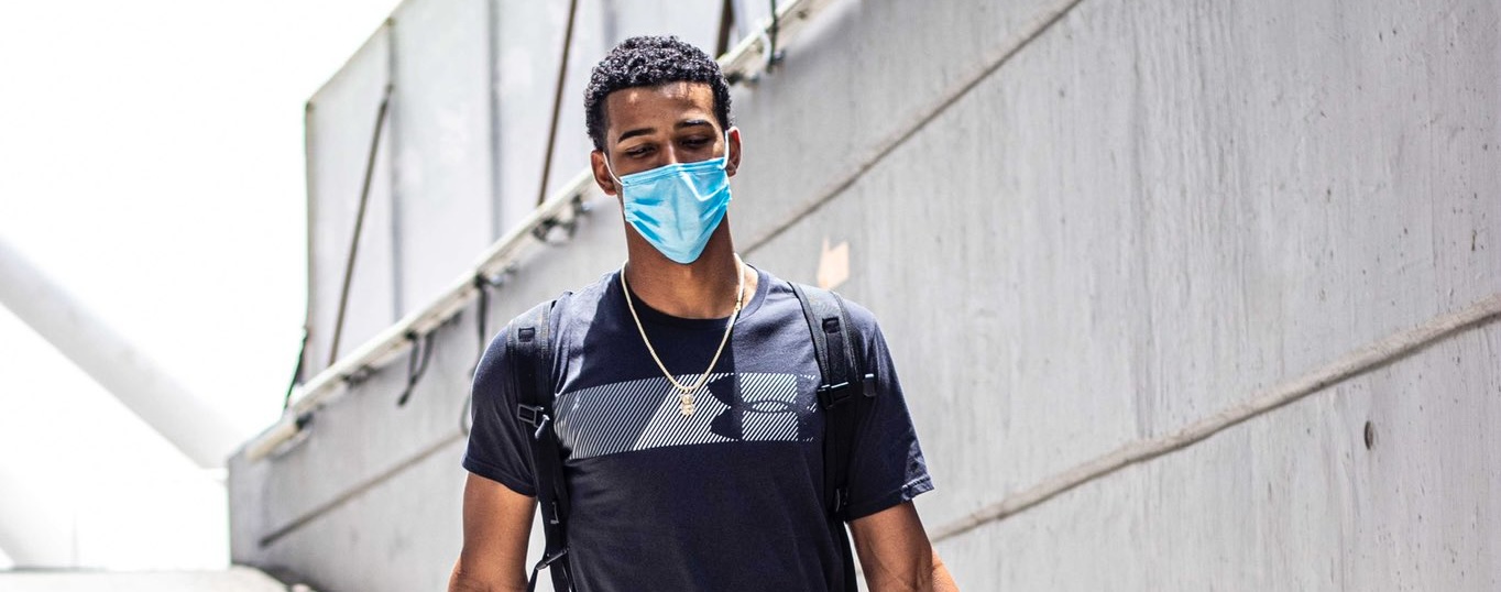 6CF36E08-DBAF-486D-B08B-688742A83FD5