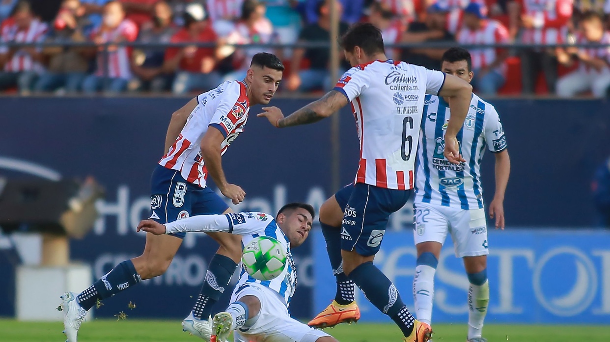 7524CA6D-0FB1-49D9-9195-6B8BA2DF98F8