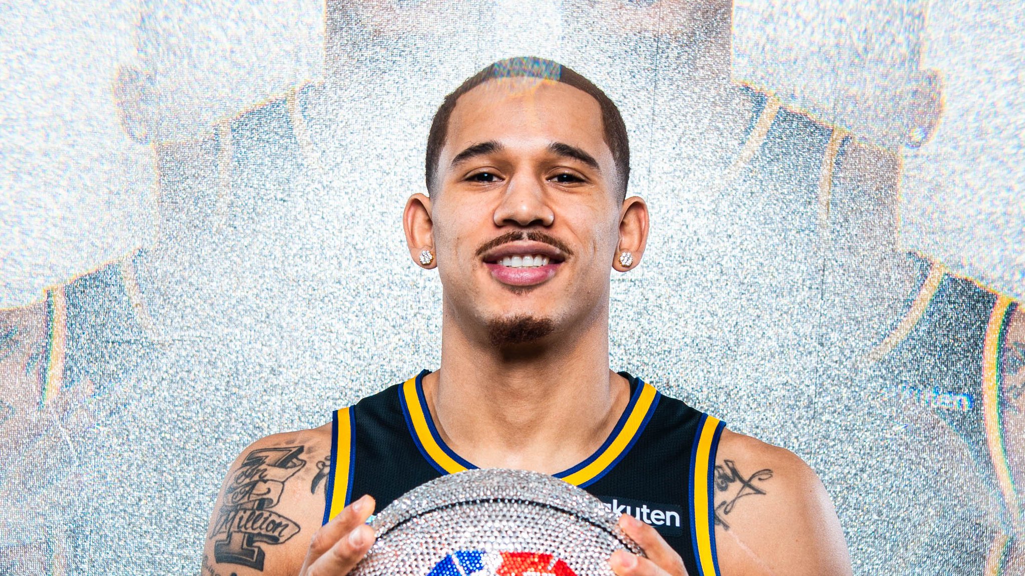 7BB38B07-9FF1-41B5-B8B4-06E73D1AEA67