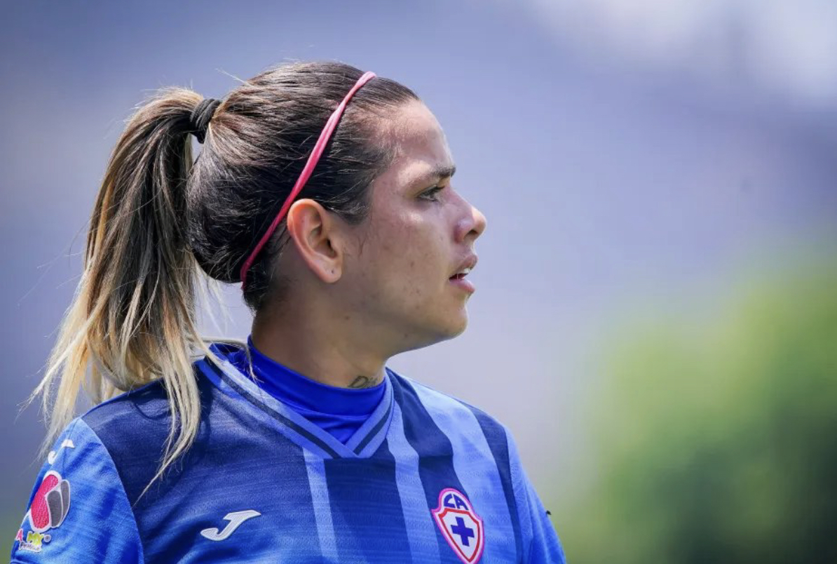 7C190ADD-98DF-4079-807E-65241E25BC07