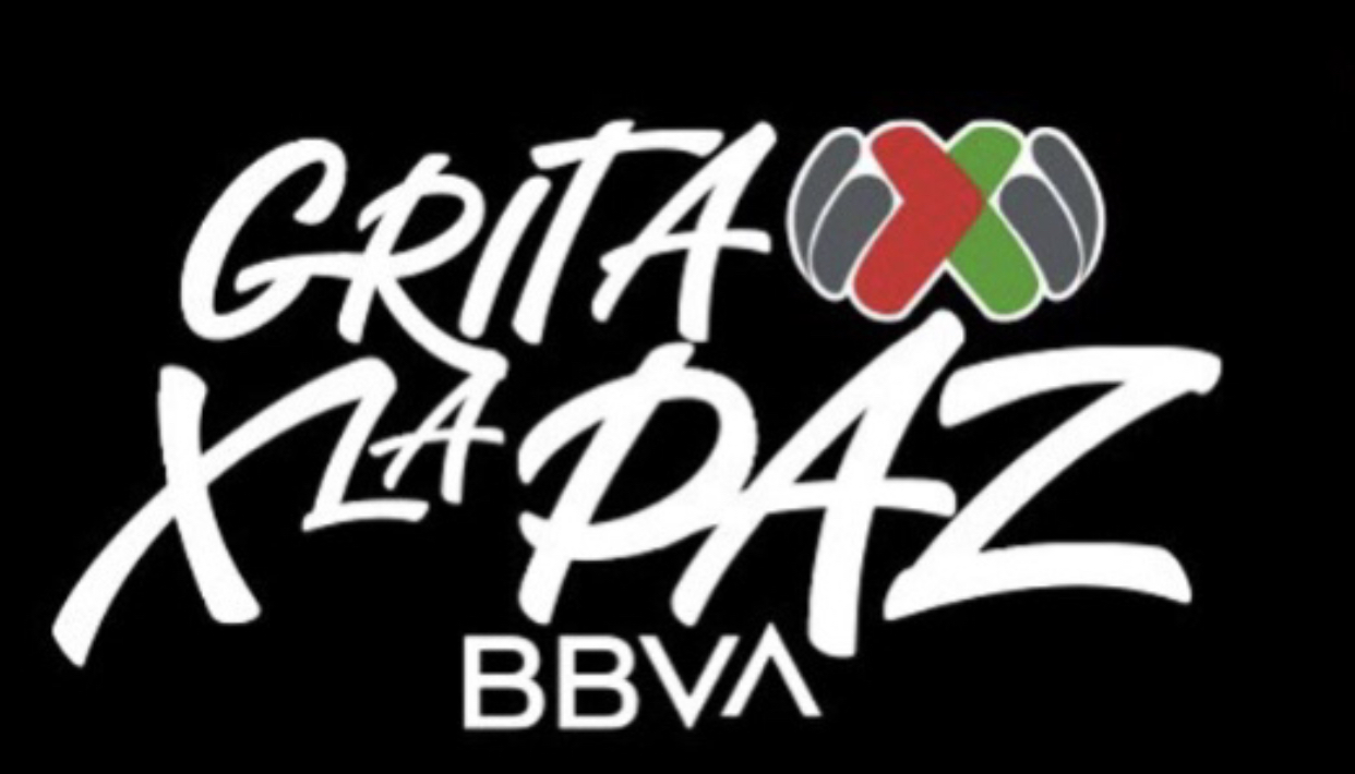 82767FEF-2155-4D31-8965-6DCFDF7C515F