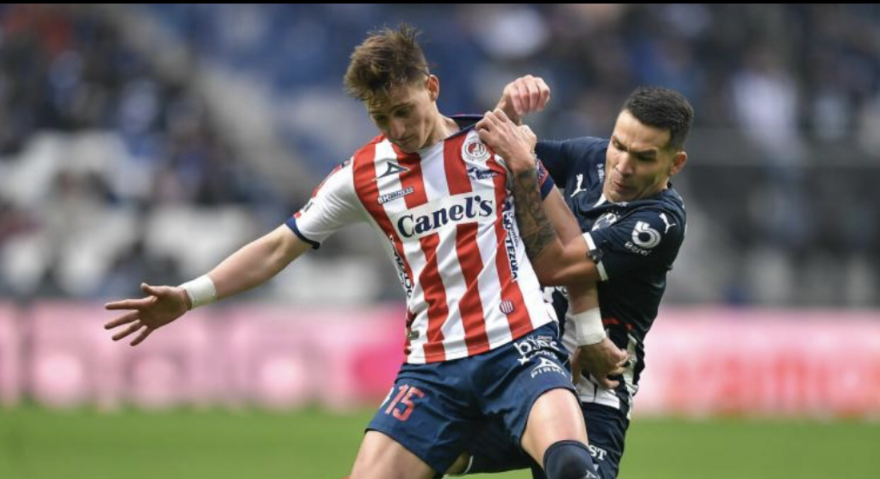 88B067AE-AFD5-43E5-9399-8223770F233F