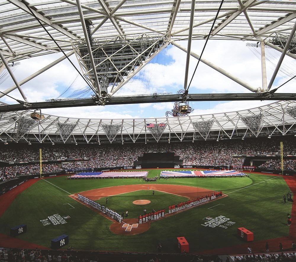 8B1DA8AF-1BFD-4425-8A93-9CA0DF150414