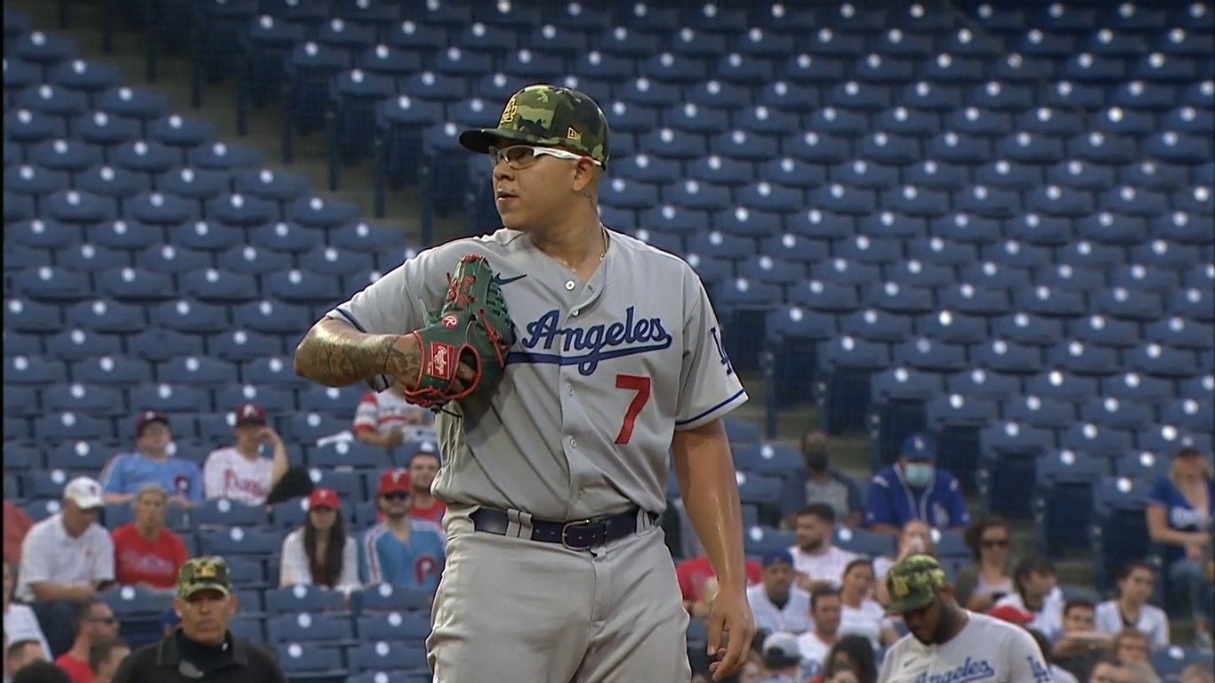 8E21EB0D-1DAC-4231-95CE-EA3AF2FE709A