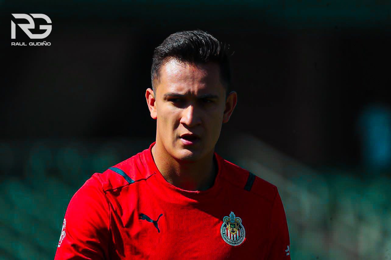 8EA01B97-047F-46AD-A999-8AA079D72D50