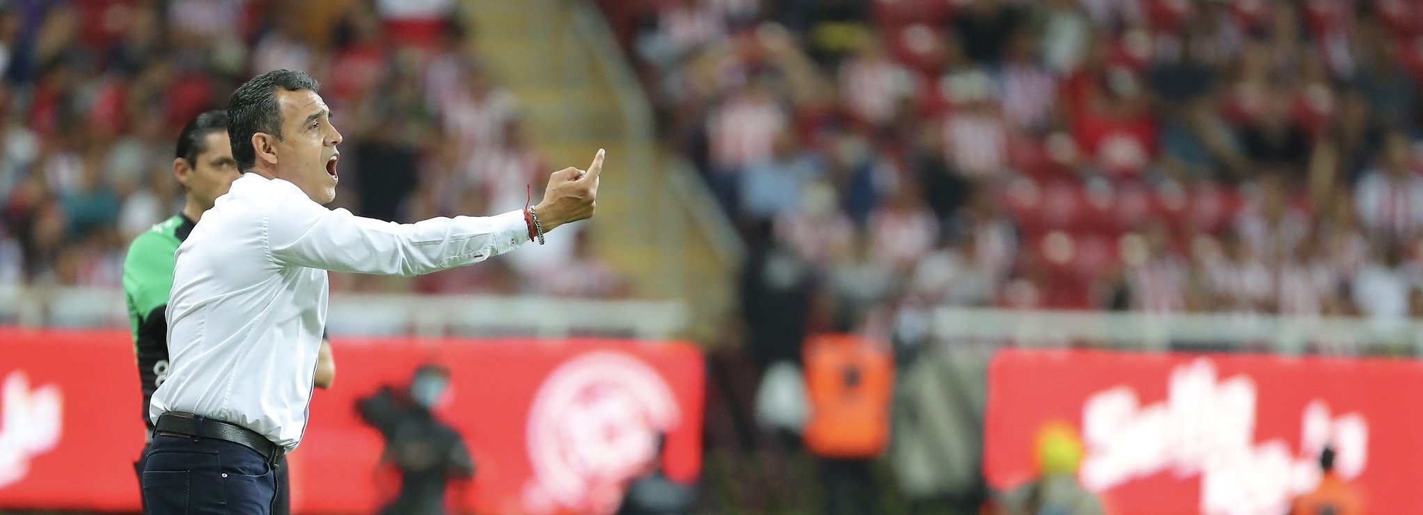 8F3D82D7-D0E3-4110-A3F5-D6EC07C788F5