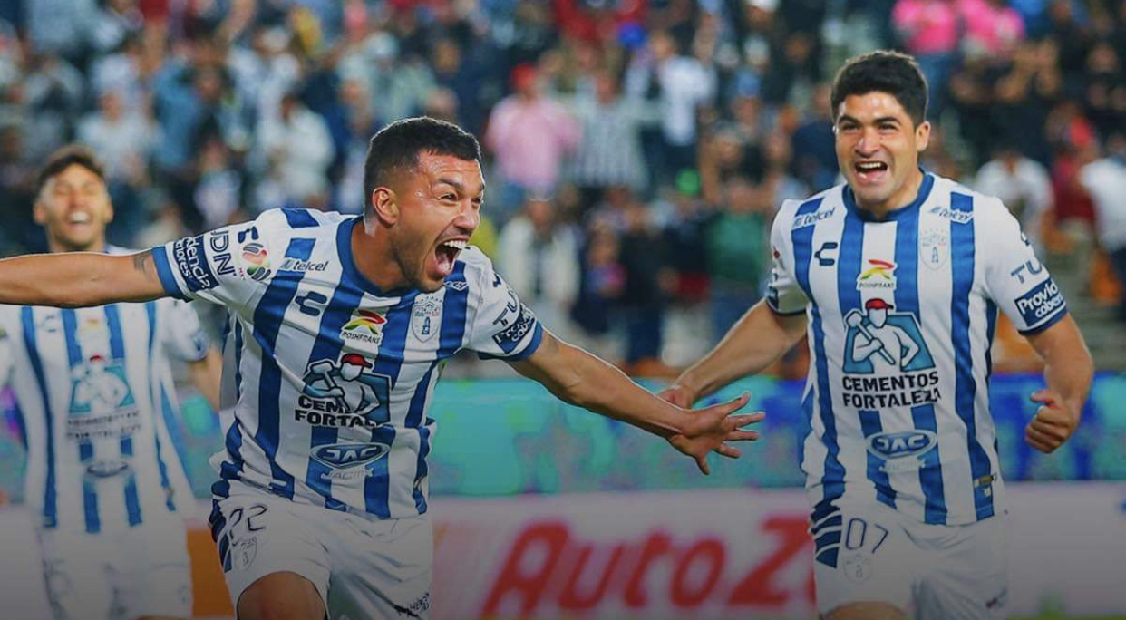 94410FFF-24EB-47F8-89B5-49E488AC5911