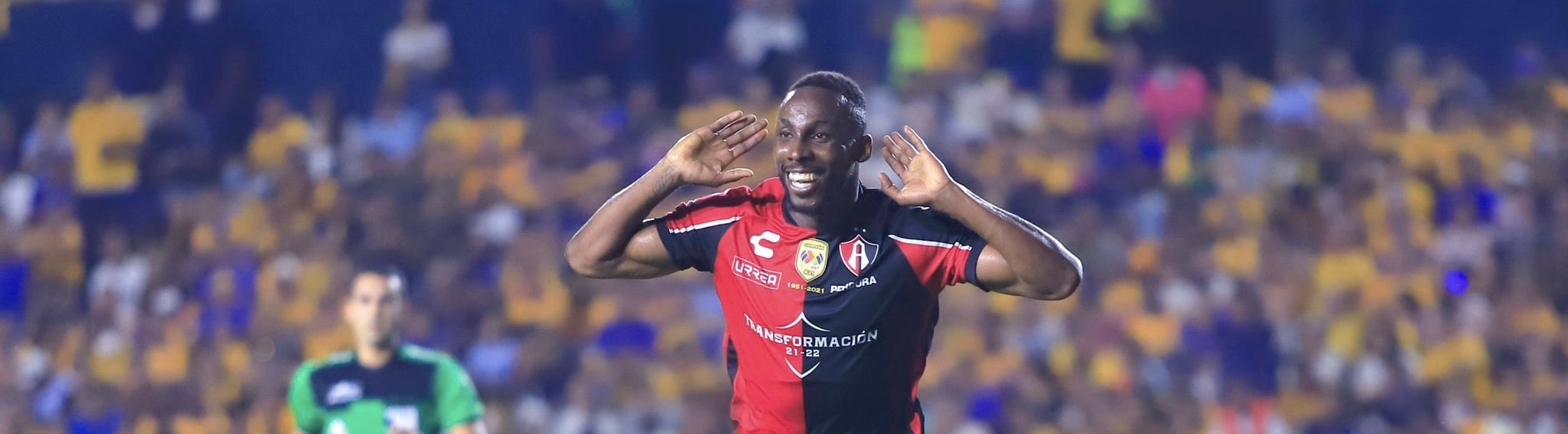 94CDD6F5-6E4D-4E90-87B6-CCB4D519A9D8