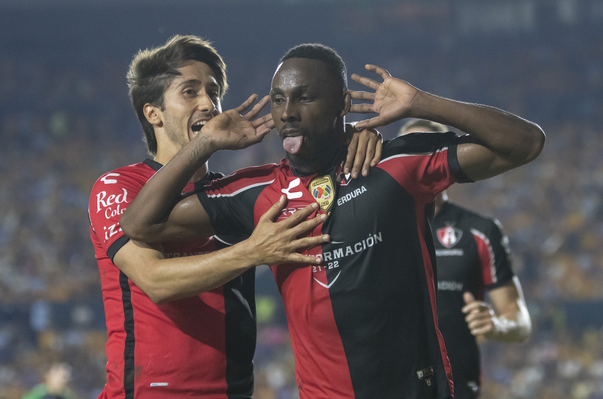 980A9FD4-125B-4BB9-B913-62B87185F2A9