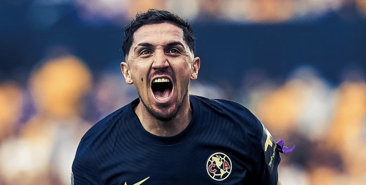 98EE6305-FC65-4142-9601-50987E9AF937