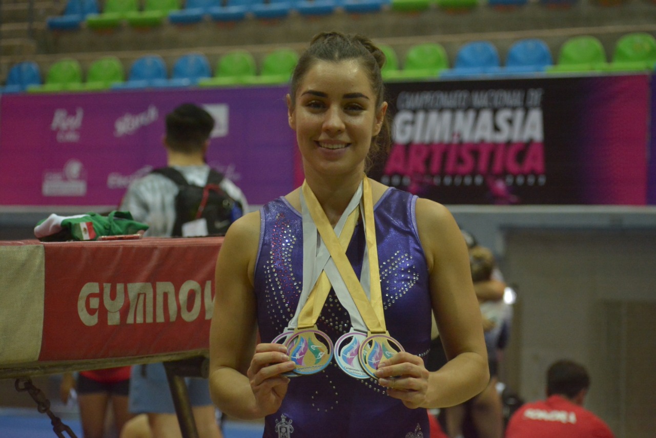 9A55CF4D-4F17-42B1-B9DC-F4A073DF8C06