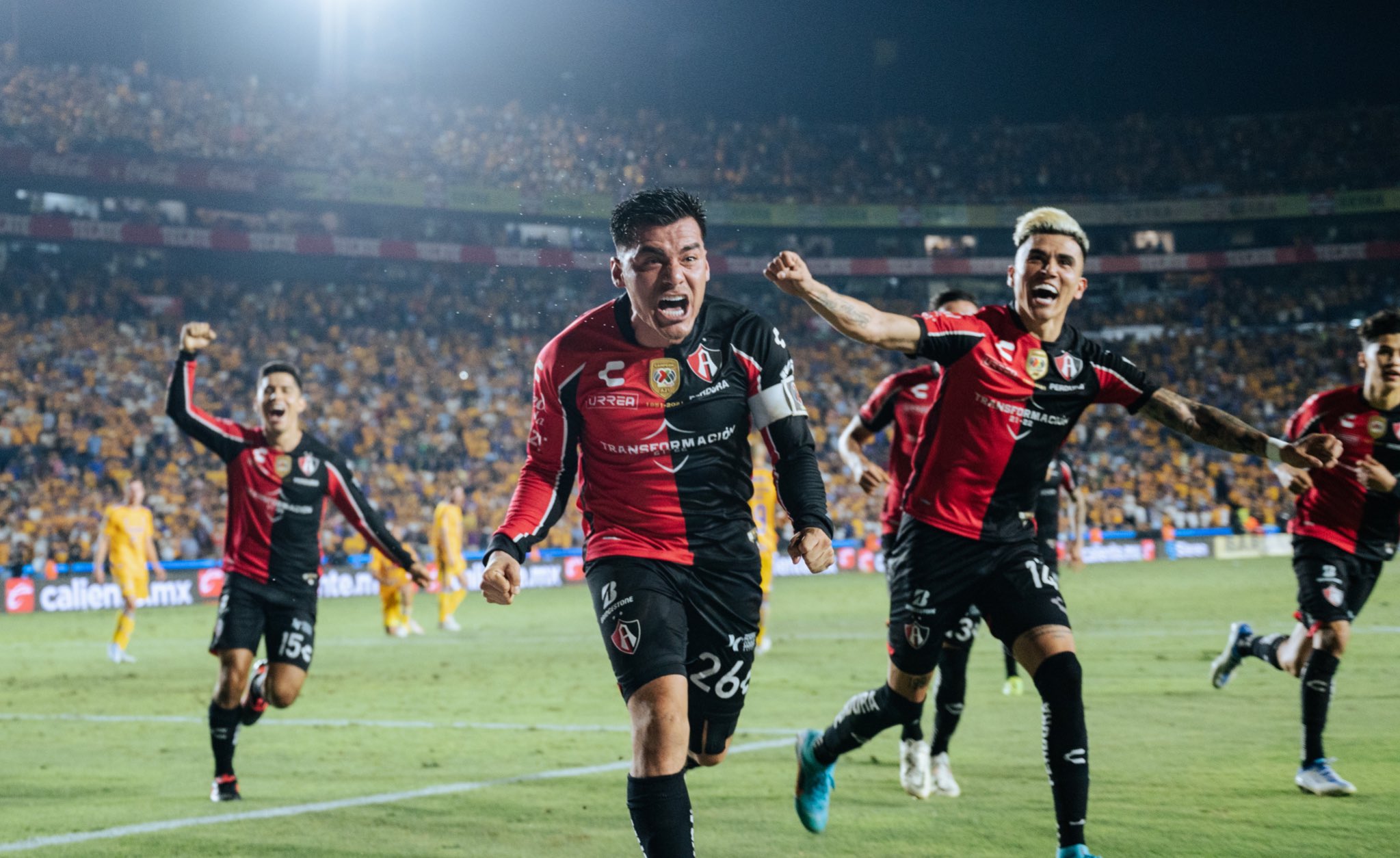 9EF36895-9233-4BC4-BBED-88F455D72A0C