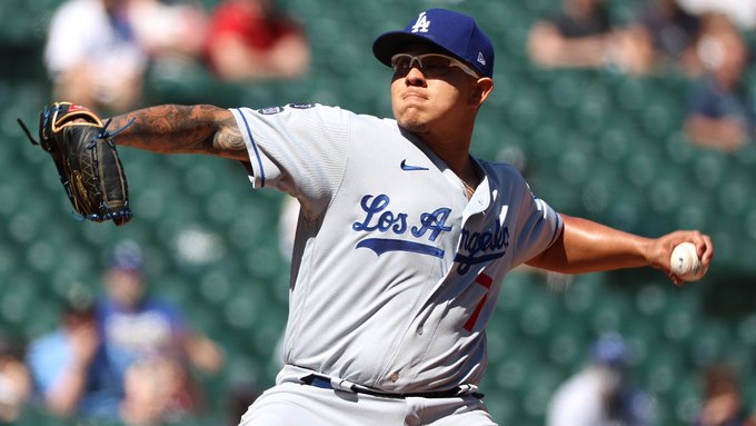 A4C55E1A-2EE8-4573-8166-3EA0D94090E1