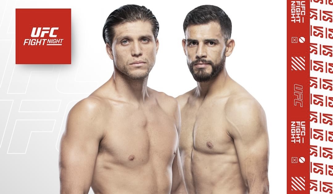 A6CF6DBB-1262-4A03-94FC-304F532882C4