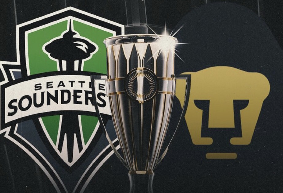 A832B4A1-2F29-4F94-B9E4-1F26704D7C03