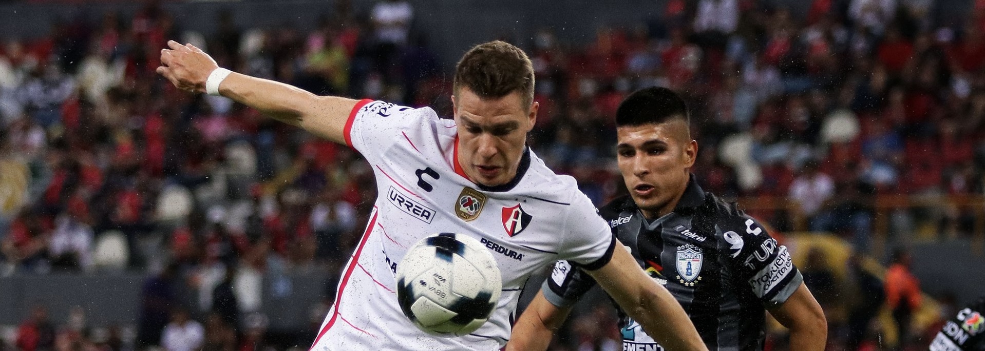 A9CC5ED6-B095-4FBF-BA3B-8E2CD37559F0