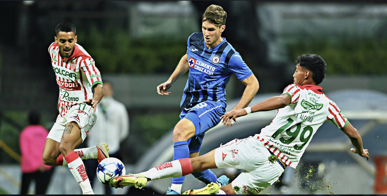 ABB693DE-7B0B-4E78-B4C3-EE48E289450D