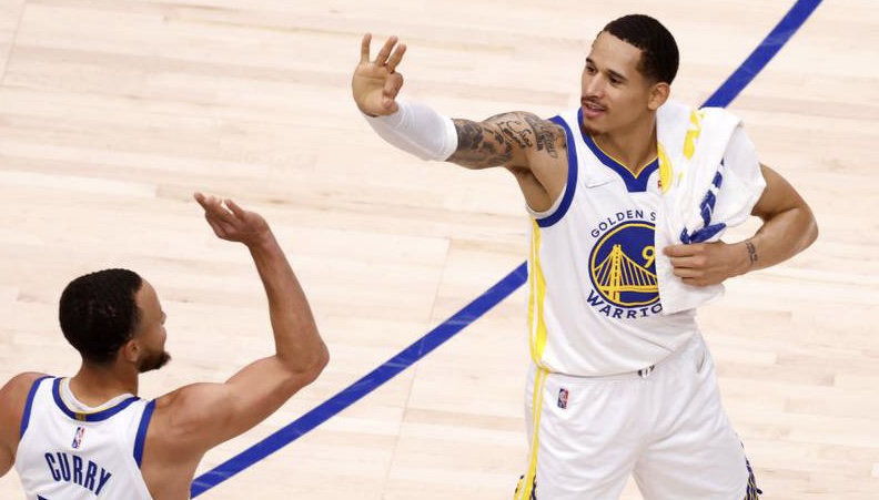 ADA8CFD9-E55F-4DAE-94A8-3F0AC5F81450