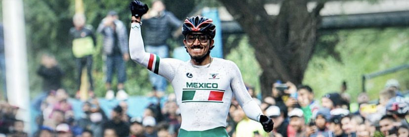 AEB00B2E-E88E-4791-A33D-59231566F06C