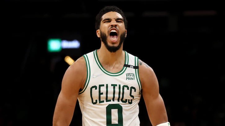 AECF053C-E094-40BA-9B60-D8471010F0E3