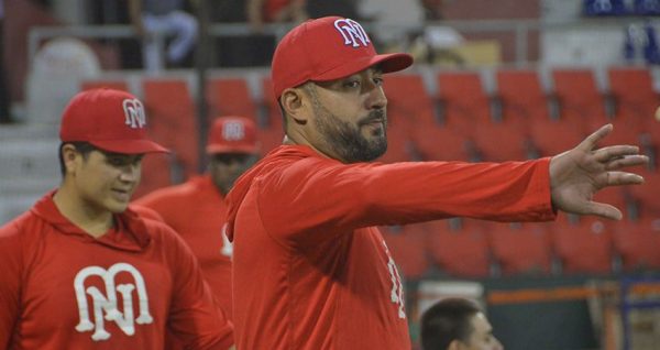 Adán-Muñoz-manejó-a-Navojoa-600×318