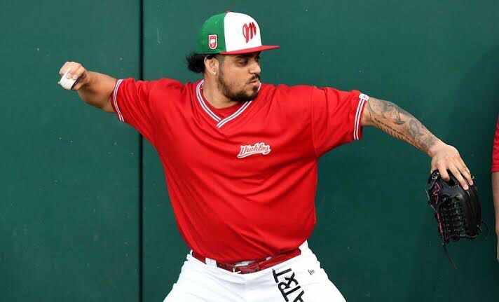 B047E762-2B32-415D-92AD-244F81937923