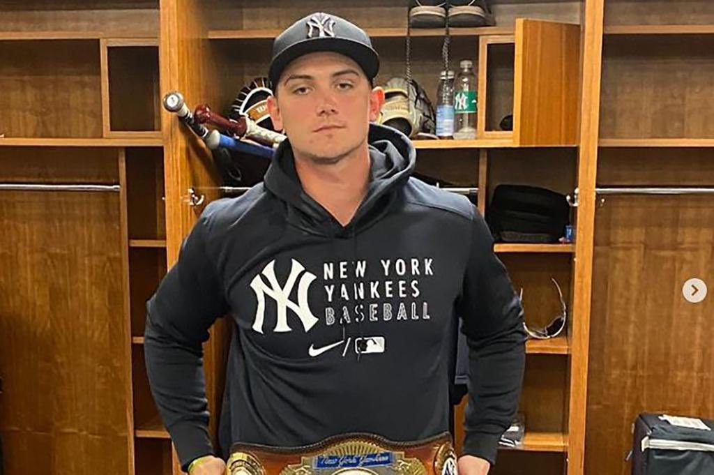 B2EBA82C-10AE-49AE-A331-5D14F1742B68