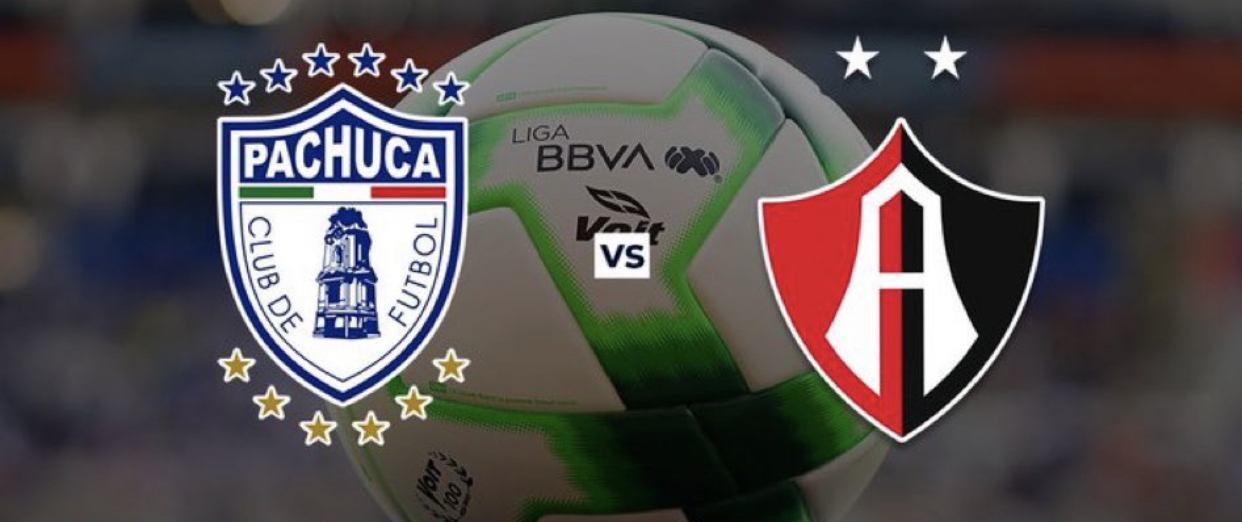 BA4AEF72-DE0E-4D30-945B-8CDEF5F35A36