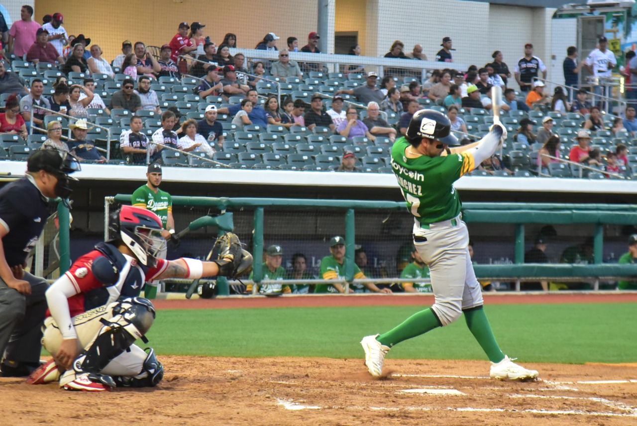 BA8D5985-3A07-4874-B04F-E855850C12E1