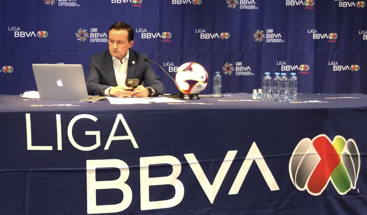 BA9C011C-1B66-46FE-9D07-6FE1817FEE3C