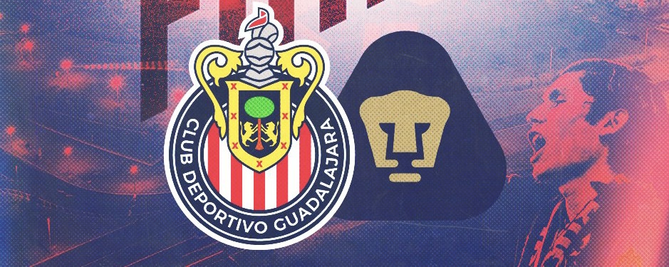 BD70623F-4D29-4F62-B1D0-00B2654B9A91