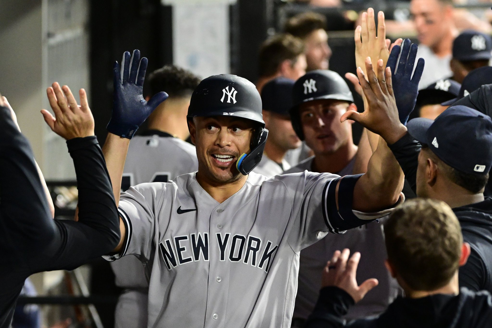 BF399E57-24DA-414C-8D96-E532400AA2CB